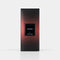 Orchid Rubinia Eau De Parfum 100ml Spray